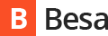 bazemart.org