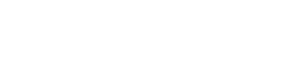 bazemart.org