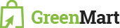 bazemart.org