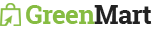 bazemart.org